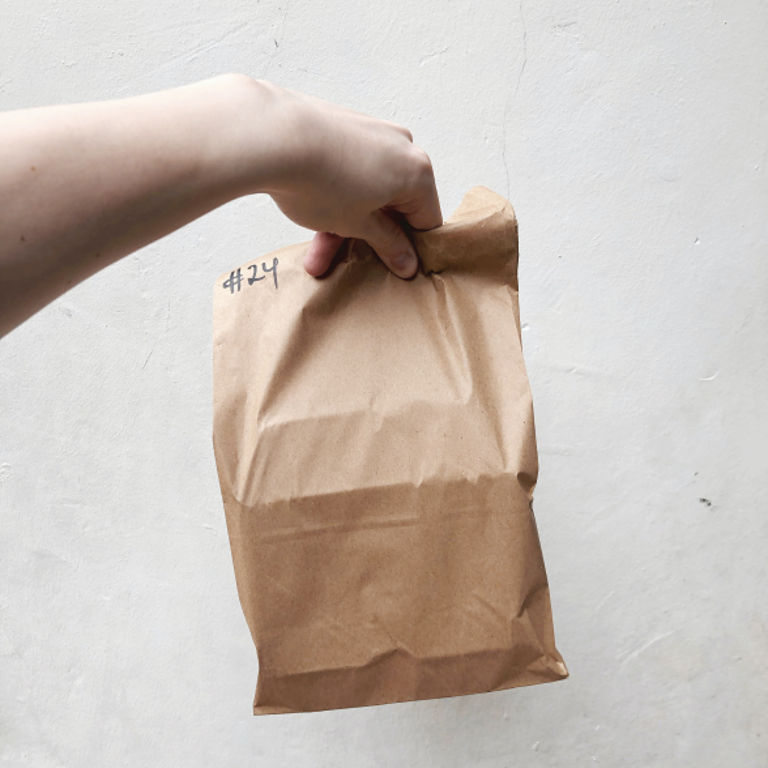 Convenient Pickup and Delivery Options for Pizza