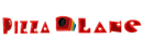 Pizza Lane