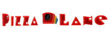 Pizza Lane